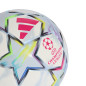Preview: Adidas UCL UEFA Champions League 26/27 Mini Fußball Gr. 1